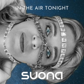 SUONA - IN THE AIR TONIGHT